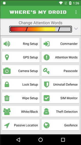 anti-theft-apps-android-wheres-my-droid