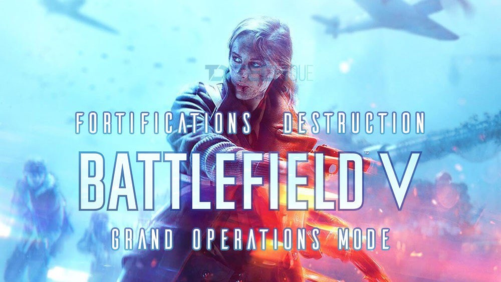 battlefield-5-fortifications-destructions-all-you-need-to-know.jpg