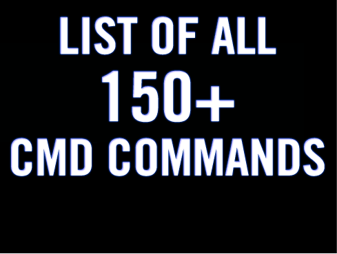 cmd-COMMANDS.png