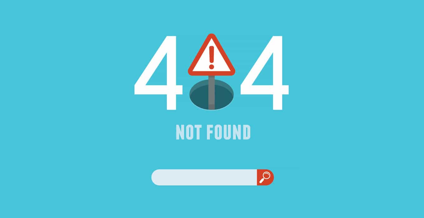 custom-404-page-wordpress.jpg