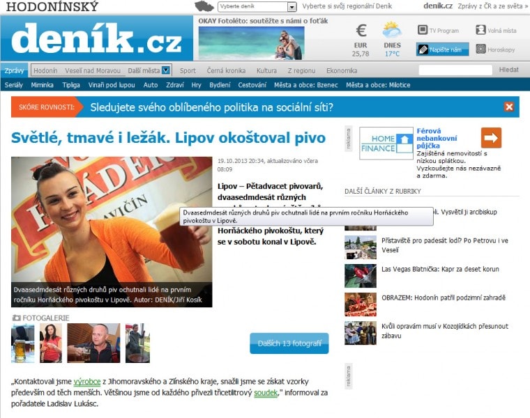 denik-news.jpg