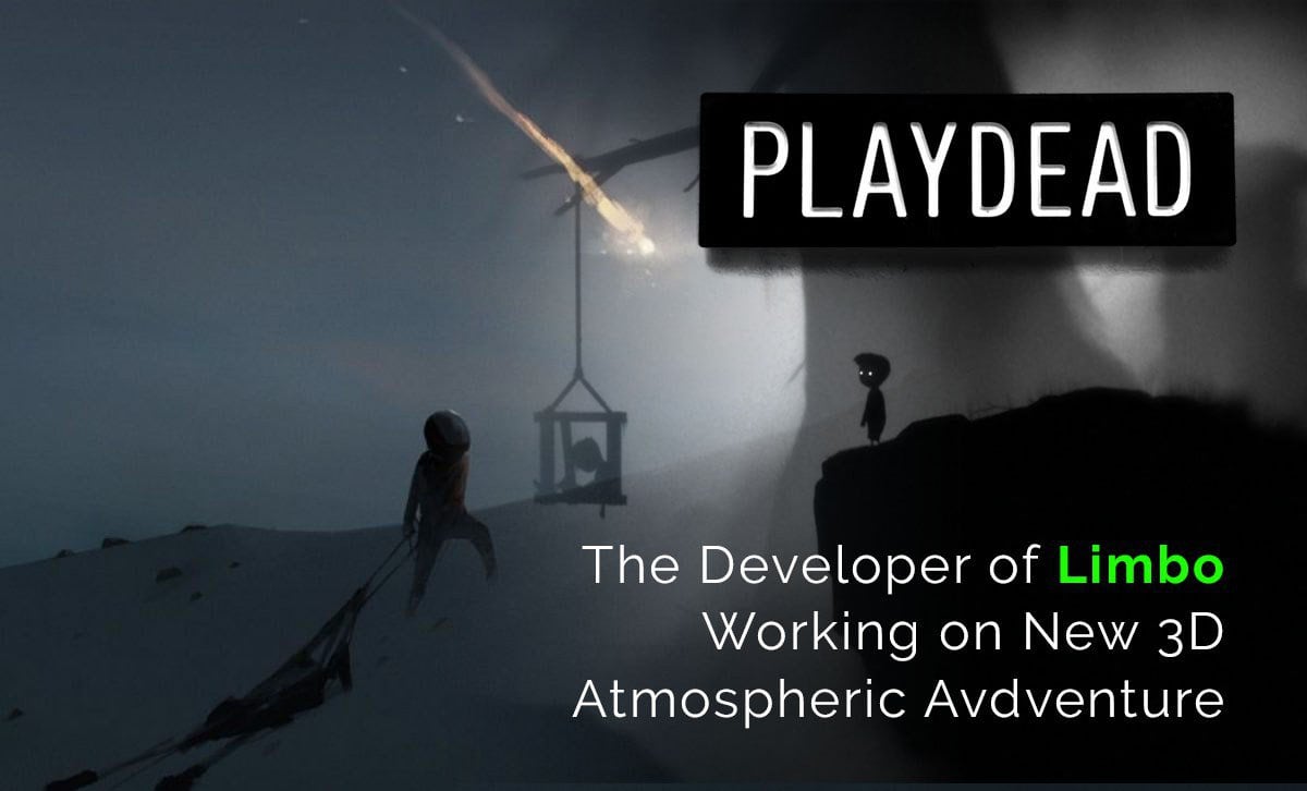 developer-behind-limbo-working-on-a-new-3d-science-fiction-game.jpg