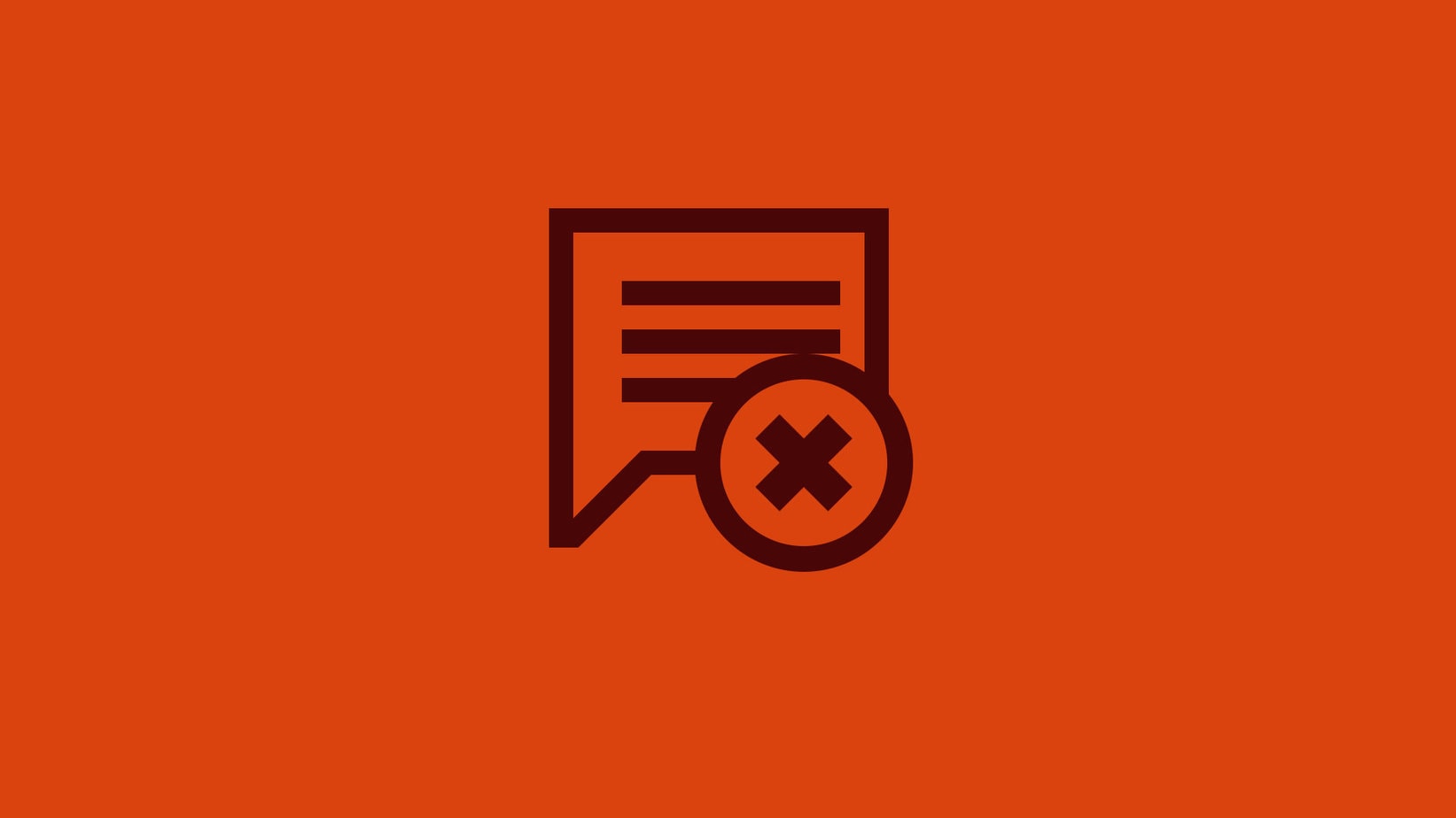 disable-remove-delete-turn-off-comments.jpg