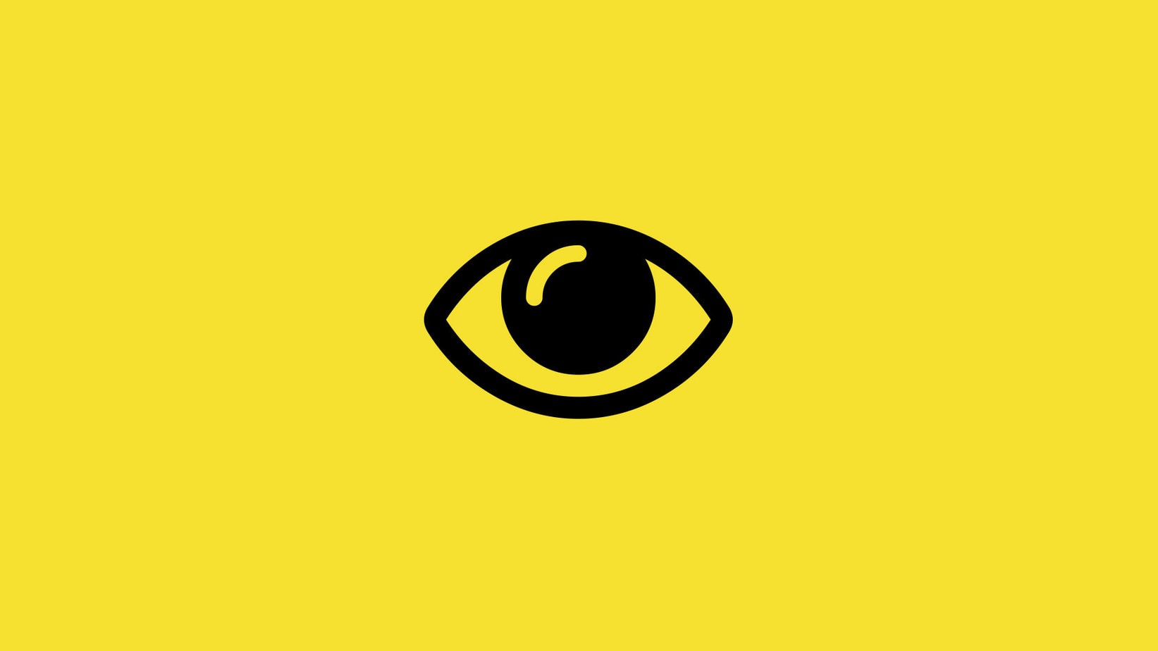 find-post-page-id-wordpress-1.jpg