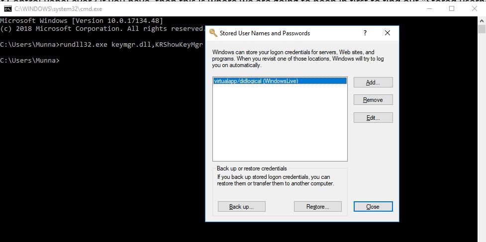 need username and password for empornium need username and password for empornium