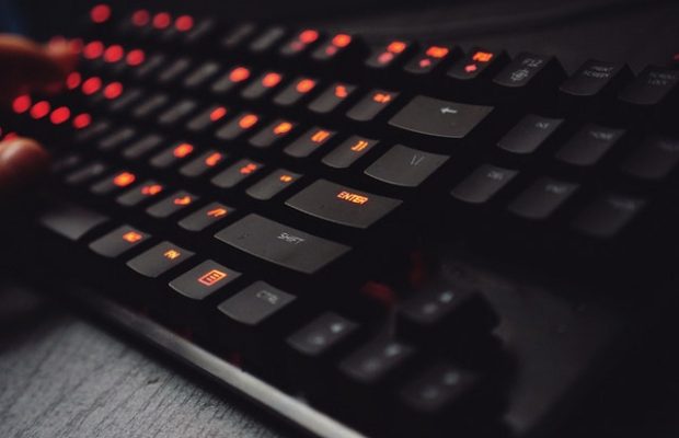 gaming_keyboard-620x400.jpeg