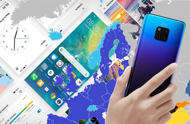 huawei-mate-20-pro-sets-sales-record-in-western-europe.jpg