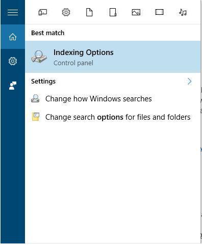  Change_ the_indexing_options 