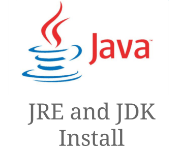 java-jre-jdk-install.png