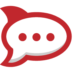 Rocket.Chat on Debian 9