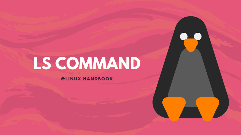 ls-command-examples.png