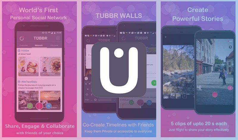 meet-tubbr-your-new-personal-social-network.jpg