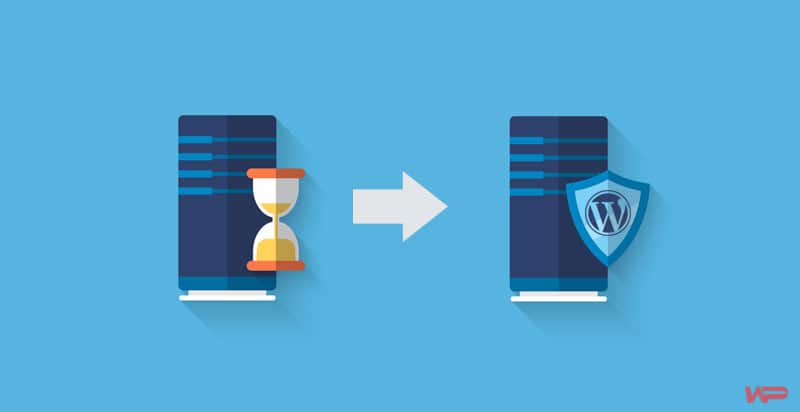 moving-wp-to-https-SSL.jpg