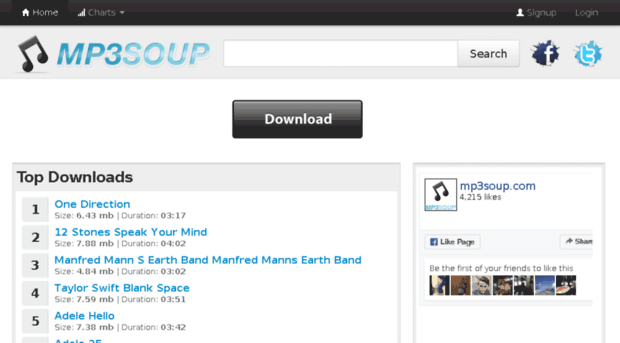 mp3soup.net_.png