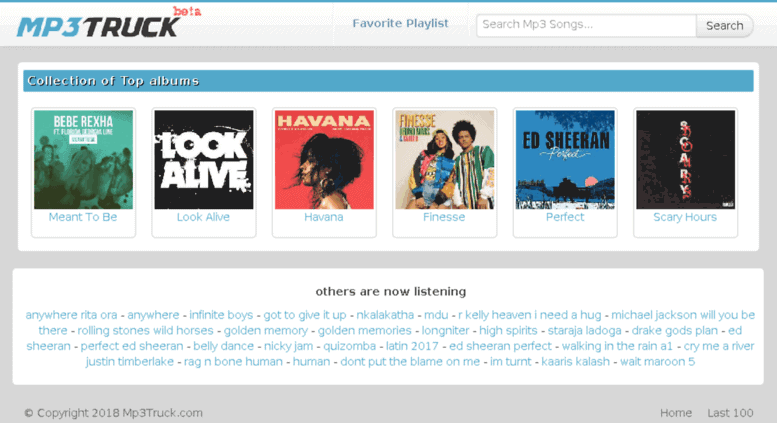 mp3truck.com_.png