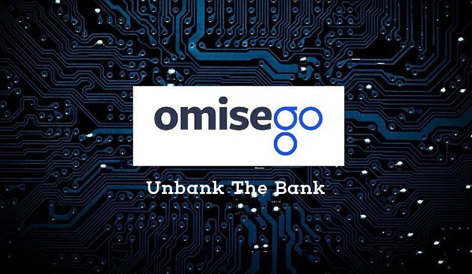 omisego-coin-etherium-based-decentralized-payment-exchange.jpg