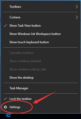 open_toolbars_img.jpg