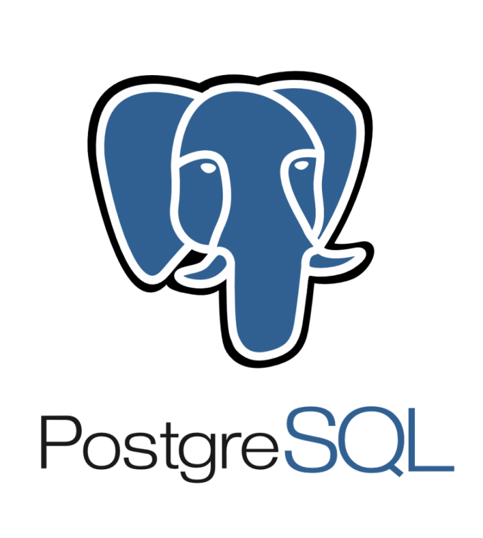 postgresql-logo PostgreSQL Database System Logo