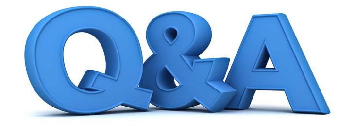 askbot