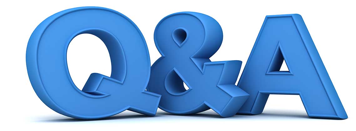 q-and-a.jpg