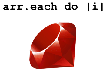 ruby-loop.png