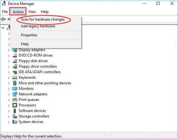 battery meter disappeared windows 10 battery meter disappeared windows 10
