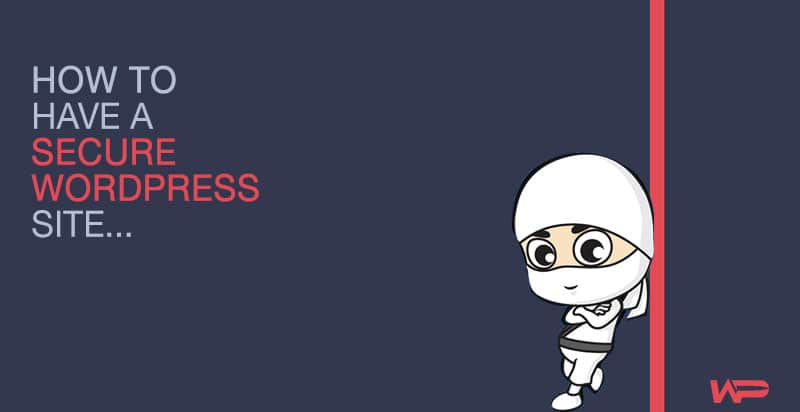 secure-wordpress-site-plugin.jpg
