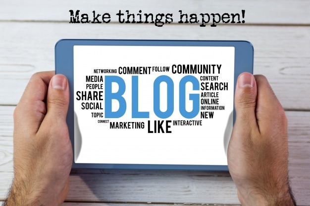tablet-in-which-you-can-read-blog_1134-226.jpg