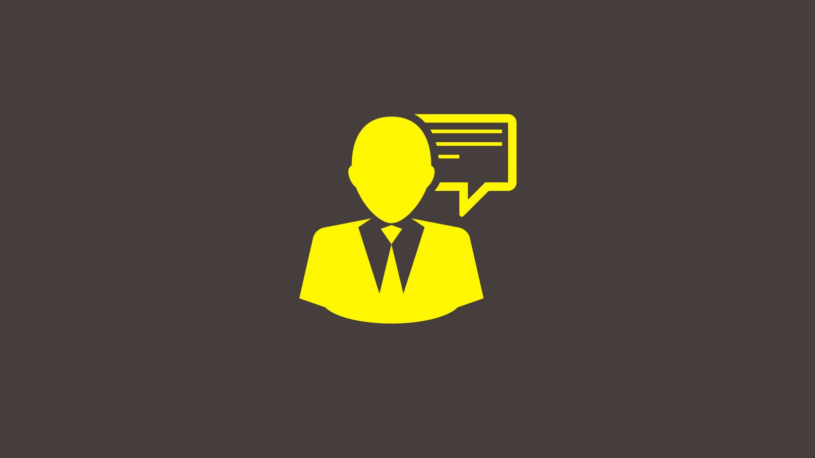things-to-consider-when-choose-wordpress-theme.jpg