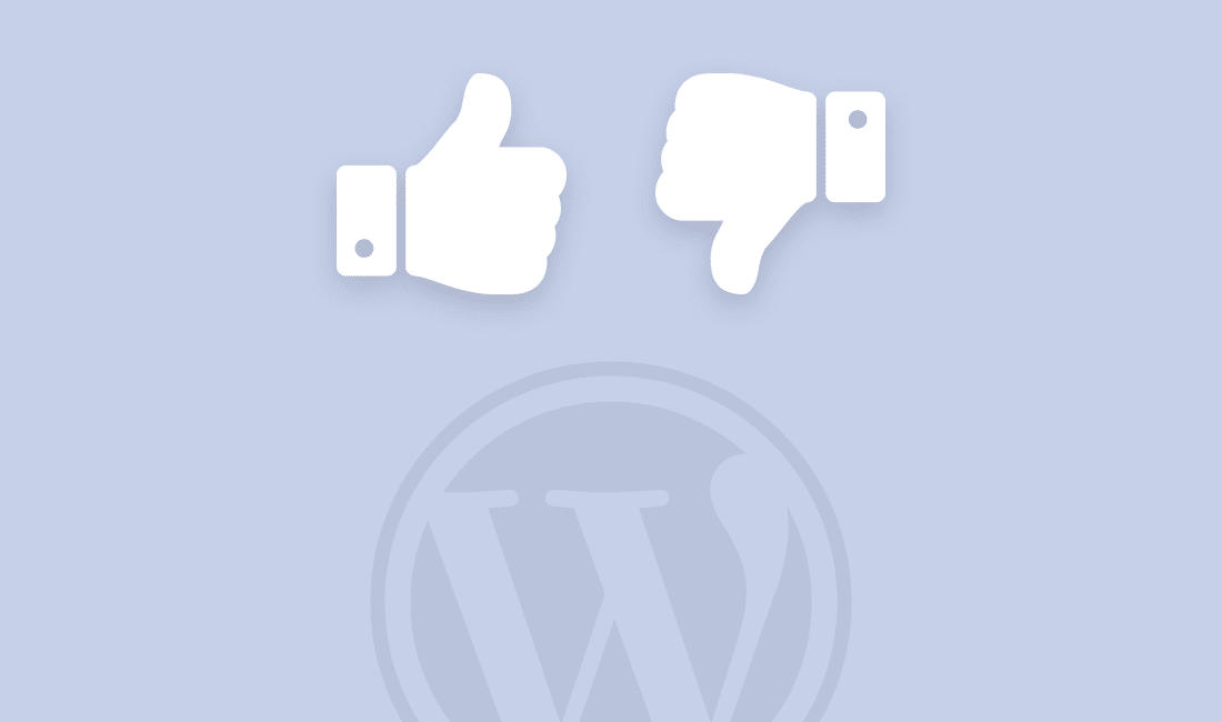thumb.png