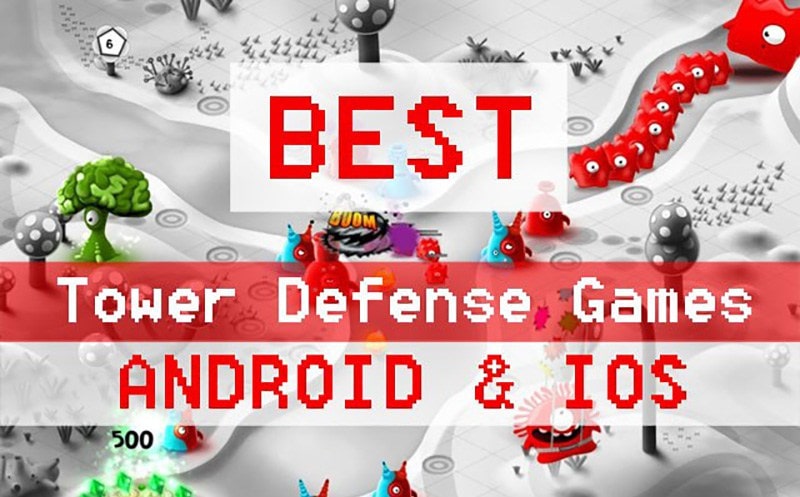 best gem tower defense on iphone best gem tower defense on iphone