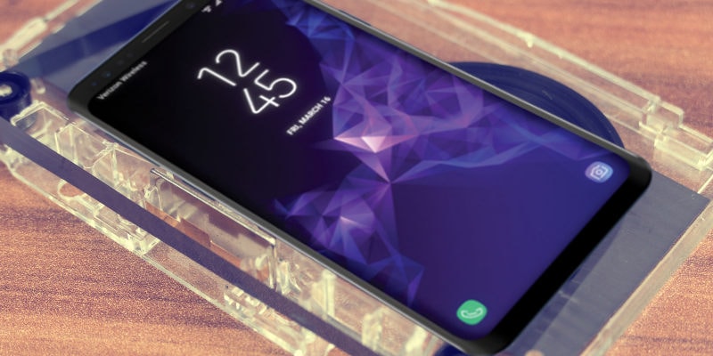 transfer-android-apps-new-phone-header.jpg
