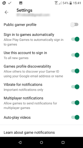transfer-apps-android-devices-play-games-settings