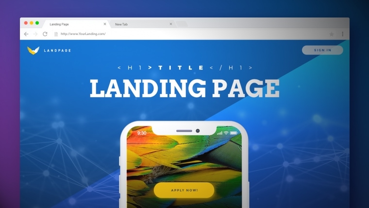 what-is-a-landing-page-760x428.jpg