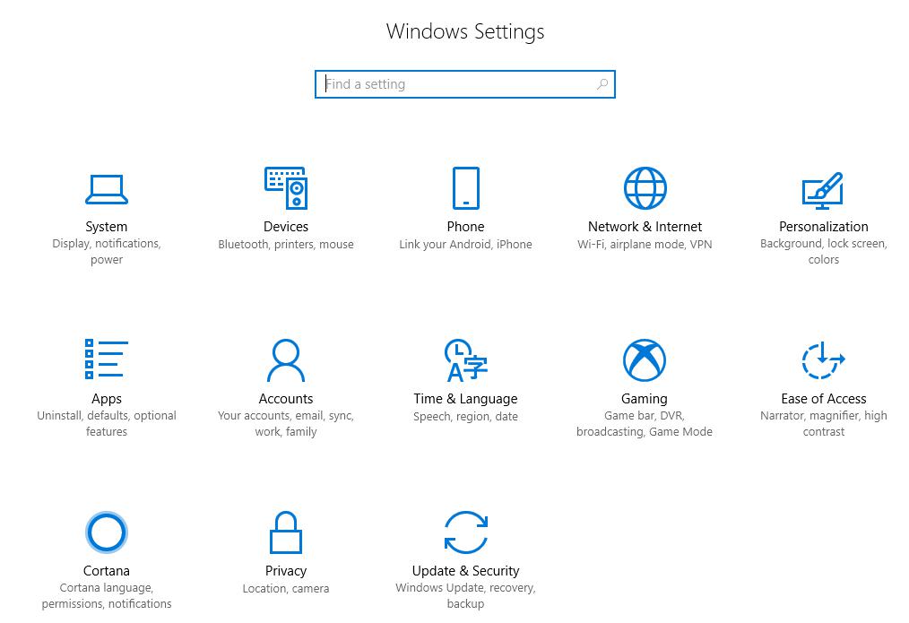 windows_settings_img.jpg