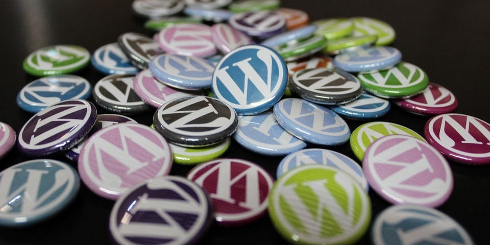 wordpress-badges-2.jpg