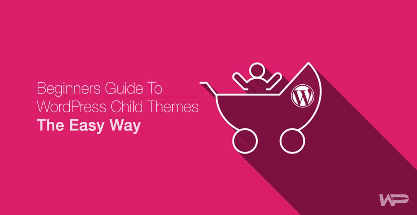wordpress-create-child-theme.jpg