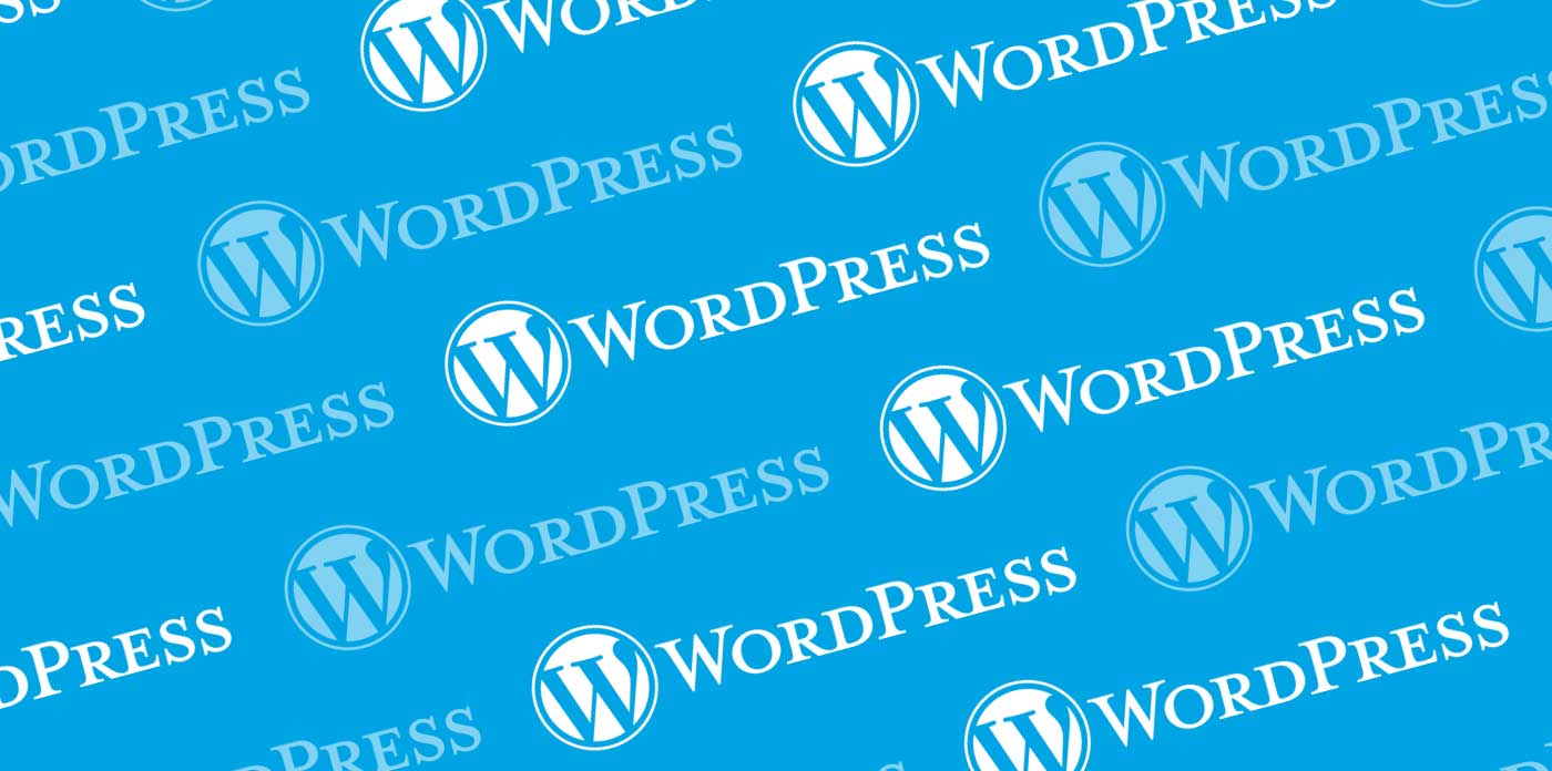 wordpress.jpg
