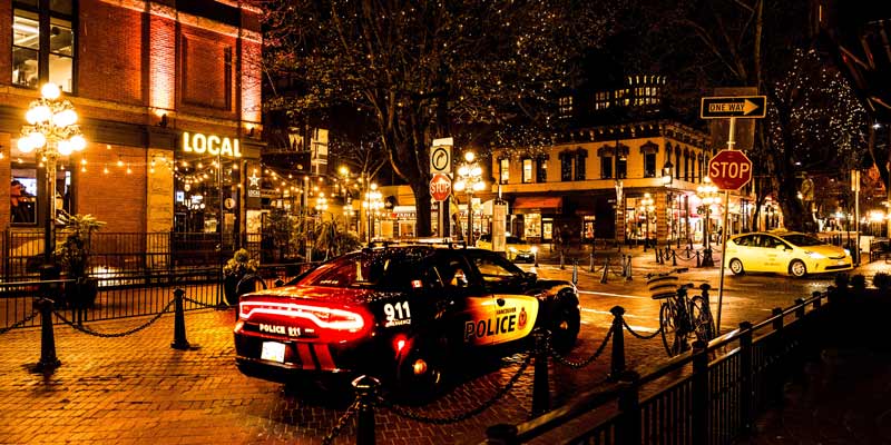 best-police-scanner-apps-android-header.jpg