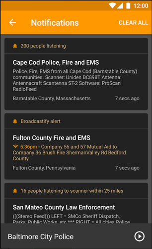 best-police-scanner-apps-android-scanner-radio