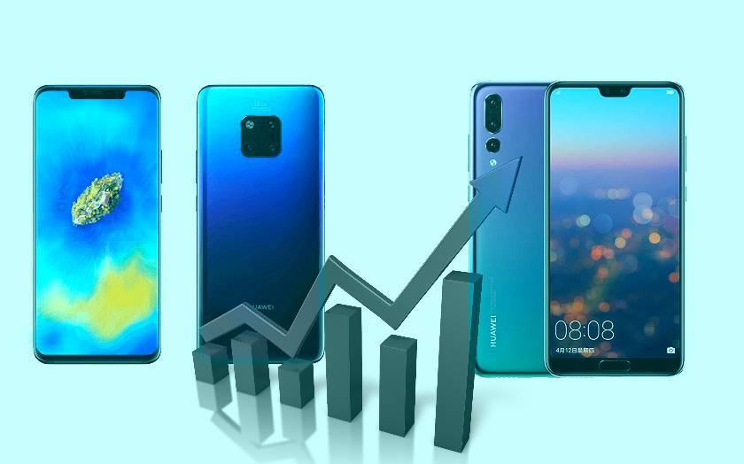 huawei-sold-200-million-smartphones-in-2018.jpeg