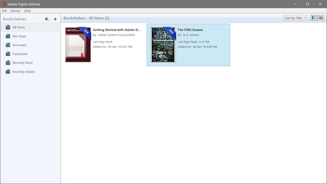 epub reader windows 7 epub reader windows 7