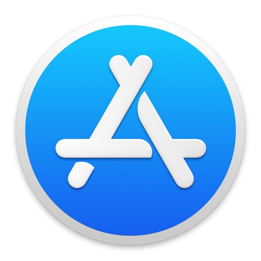 AppStoreIcon512.jpg