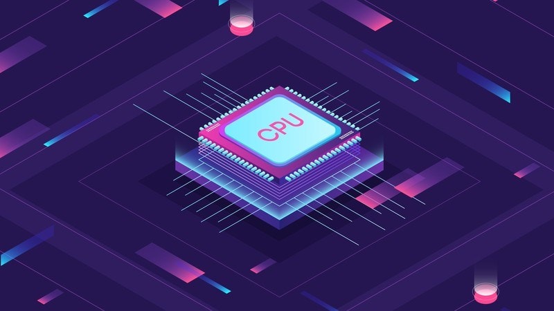 cpu-vector-logo.jpg