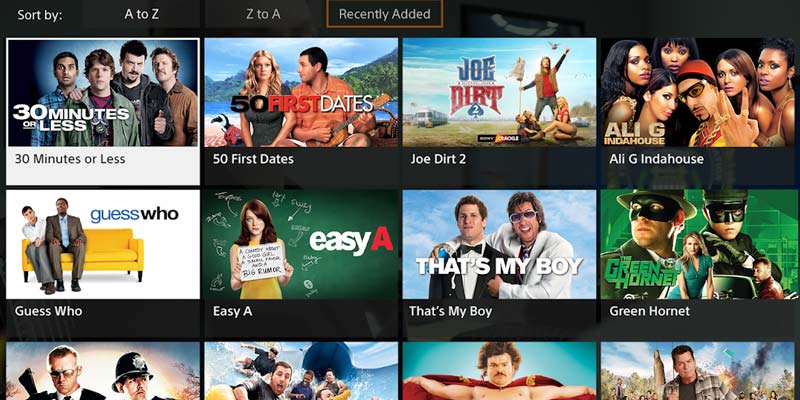 free-movie-apps-android-header.jpg