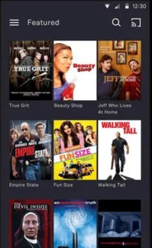 free-movie-apps-android-tubi