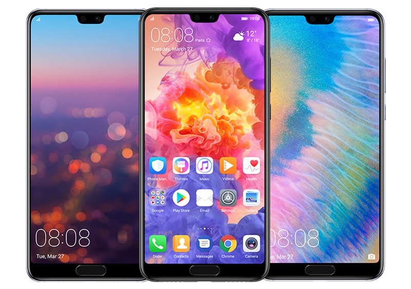 huawei-p20-pro-notch
