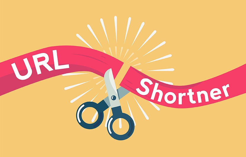 Image result for url shortener