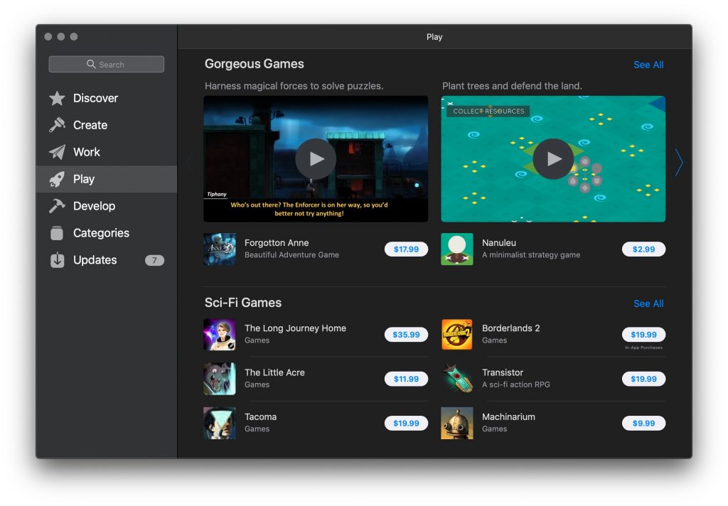 powerpoint for mac autoplay video
