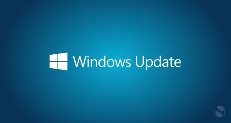 windows-update-03